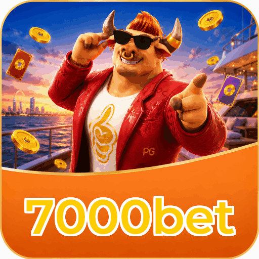 7000bet