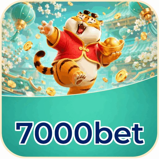 Requisitos do APK da 7000bet para Android