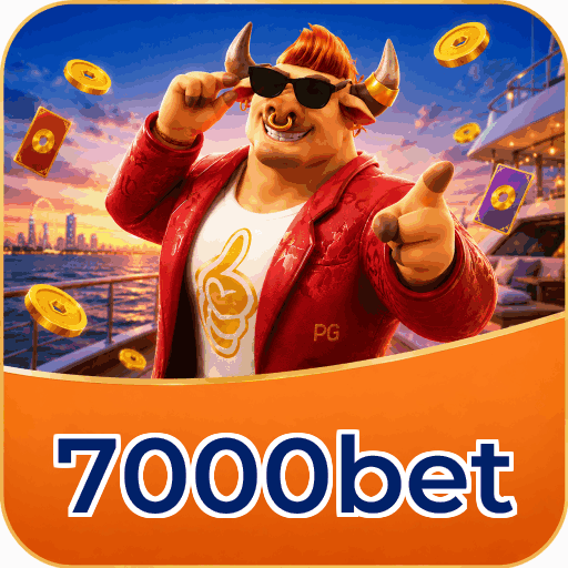 7000bet