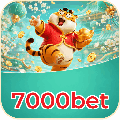 Requisitos do APK da 7000bet para Android