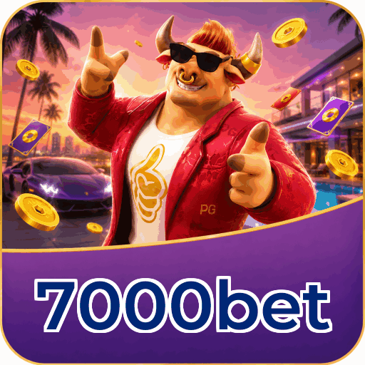 Requisitos do APK da 7000bet para Android