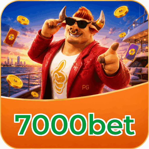 Requisitos do APK da 7000bet para Android