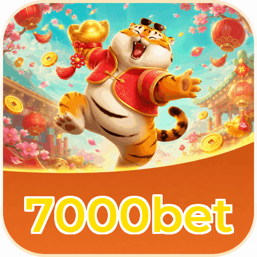 7000bet