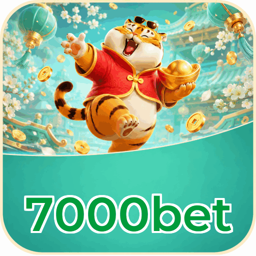 Requisitos do APK da 7000bet para Android