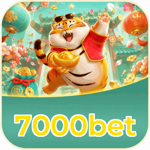 7000bet