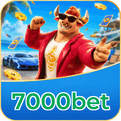 7000bet - Tempos de saque PIX verificados e estatísticas de pagamento