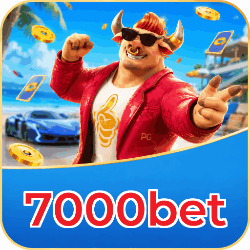 7000bet