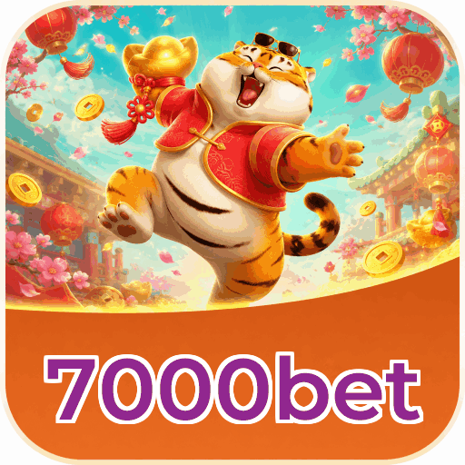 7000bet