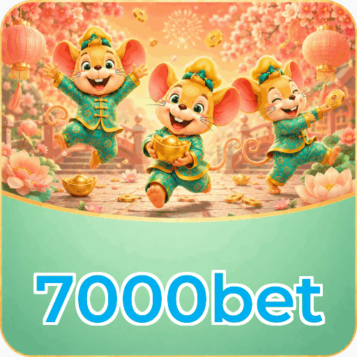Requisitos do APK da 7000bet para Android