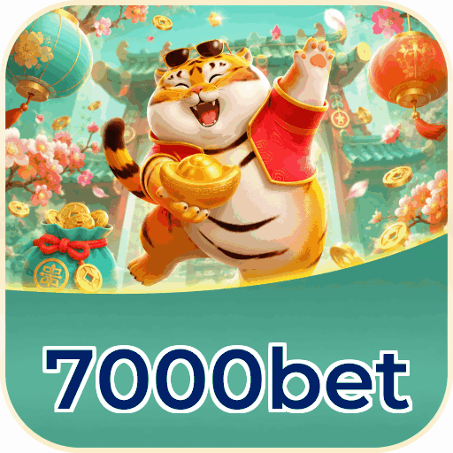 7000bet