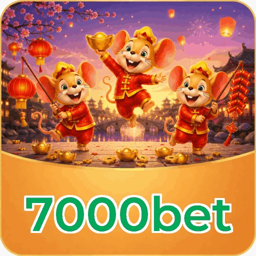 Requisitos do APK da 7000bet para Android