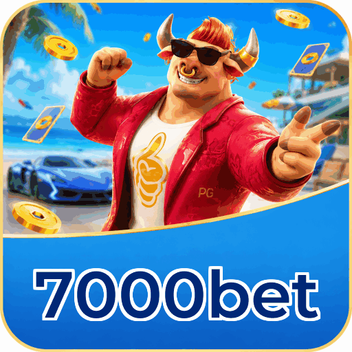 7000bet