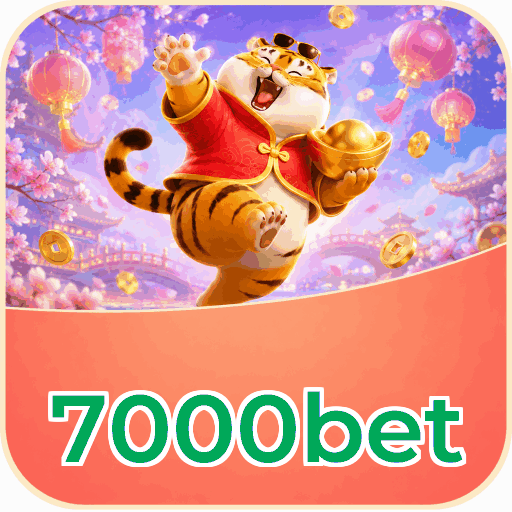 7000bet