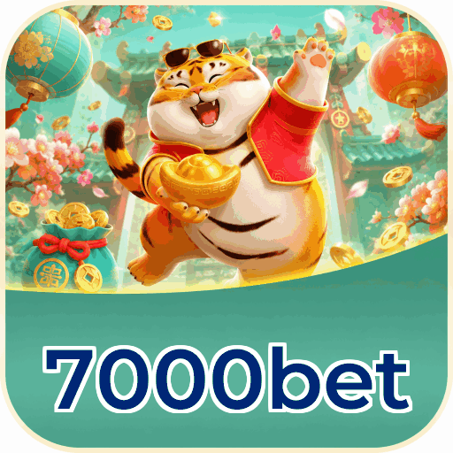 7000bet