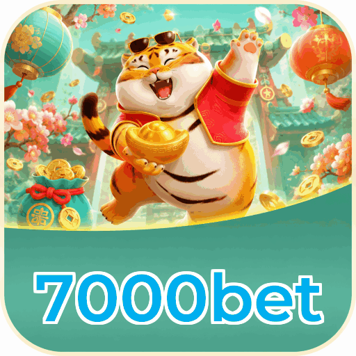 7000bet - Tempos de saque PIX verificados e estatísticas de pagamento