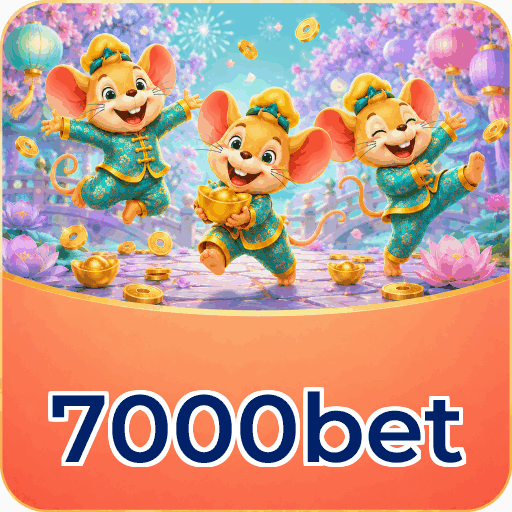 7000bet