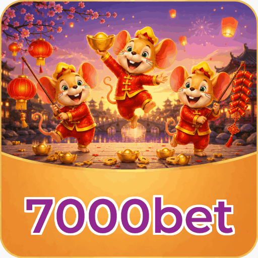 7000bet