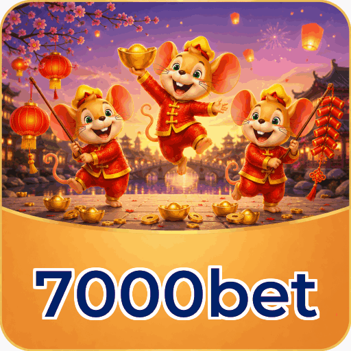 7000bet