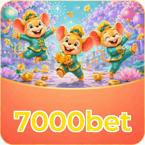 7000bet - Tempos de saque PIX verificados e estatísticas de pagamento